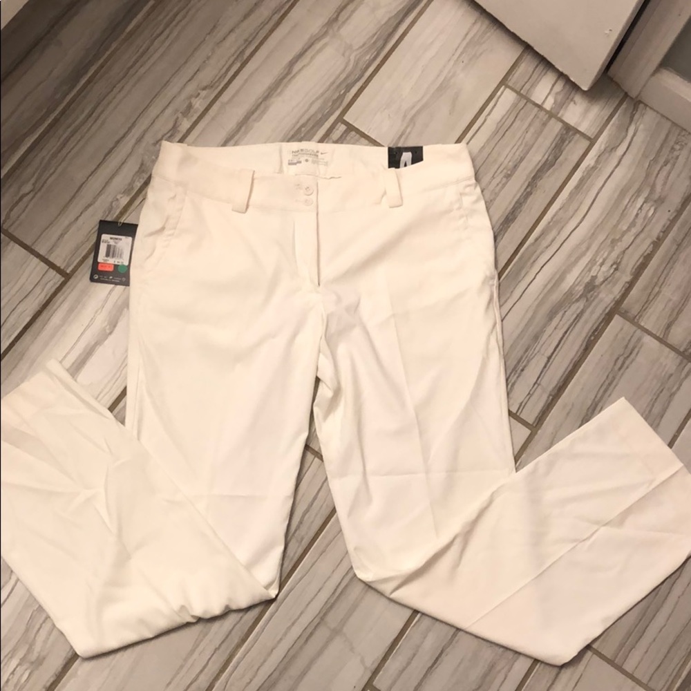 Nike golf pant